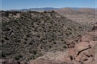 Fort Site