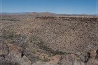 Fort Site