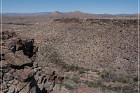 Fort Site