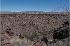 Fort Site