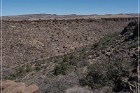 Fort Site