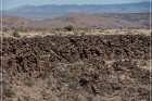 Fort Site