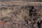 Pueblo La Plata
