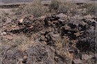 Agua Fria NM