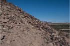 Antelope Hill Petroglyphs