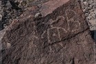 Antelope Hill Petroglyphs