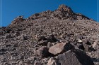 Antelope Hill Petroglyphs