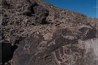 Antelope Hill Petroglyphs