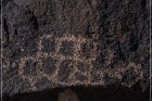 Antelope Hill Petroglyphs