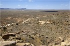 Awatovi Ruins