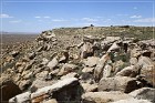 Awatovi Ruins