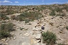 Awatovi Ruins
