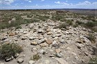 Awatovi Ruins