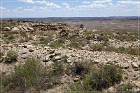 Awatovi Ruins