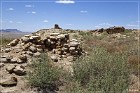 Awatovi Ruins