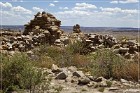 Awatovi Ruins