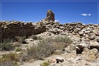 Awatovi Ruins