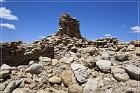 Awatovi Ruins