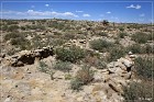Awatovi Ruins