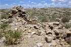 Awatovi Ruins