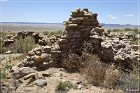 Awatovi Ruins