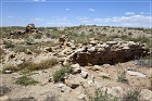Awatovi Ruins