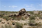 Awatovi Ruins