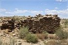 Awatovi Ruins
