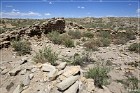 Awatovi Ruins