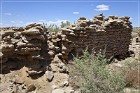 Awatovi Ruins
