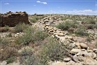 Awatovi Ruins