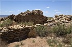 Awatovi Ruins