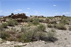 Awatovi Ruins