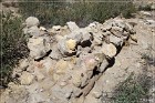 Awatovi Ruins