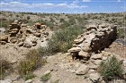 Awatovi Ruins