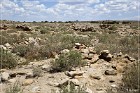 Awatovi Ruins