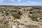 Awatovi Ruins