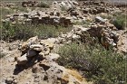 Awatovi Ruins