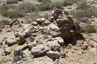 Awatovi Ruins