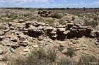 Awatovi Ruins