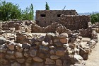 Besh-Ba-Gowah Archaeological Park