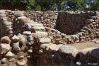 Besh-Ba-Gowah Archaeological Park