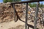 Besh-Ba-Gowah Archaeological Park