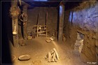 Besh-Ba-Gowah Archaeological Park