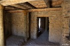 Besh-Ba-Gowah Archaeological Park