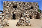 Besh-Ba-Gowah Archaeological Park