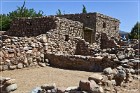 Besh-Ba-Gowah Archaeological Park