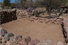 Besh-Ba-Gowah Archaeological Park