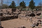 Besh-Ba-Gowah Archaeological Park