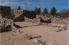 Besh-Ba-Gowah Archaeological Park